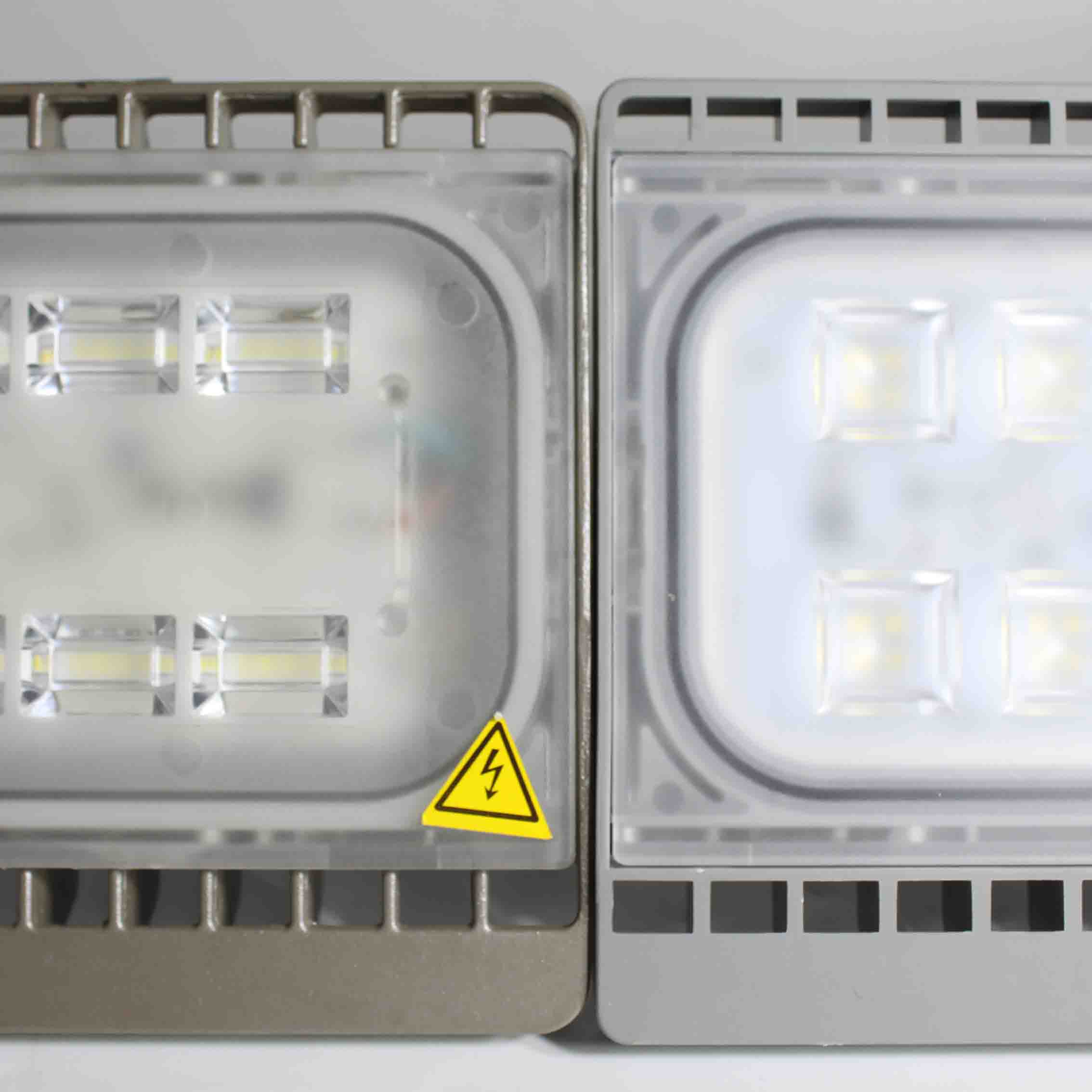 Kons-Professional Bright Led Lights 30w50w 60w90w Ip65-8