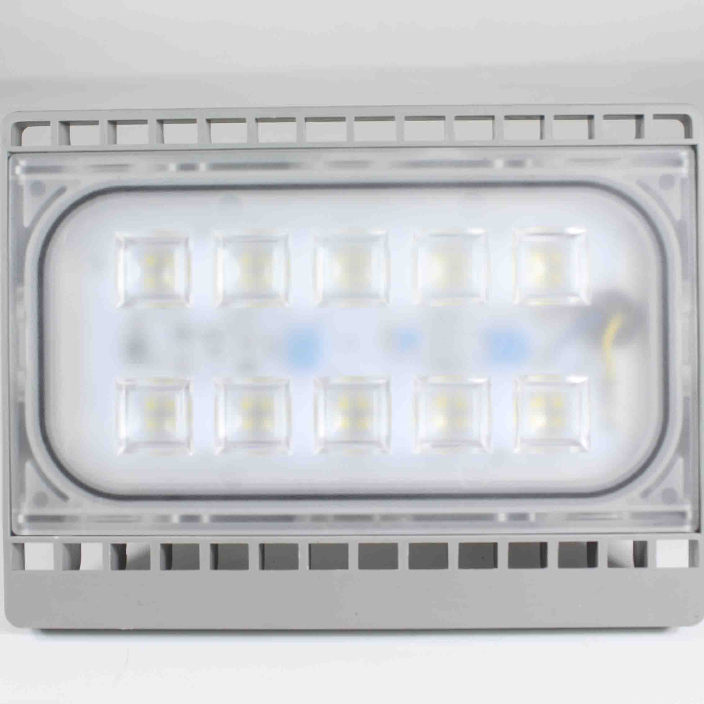 Kons-Professional Bright Led Lights 30w50w 60w90w Ip65-4