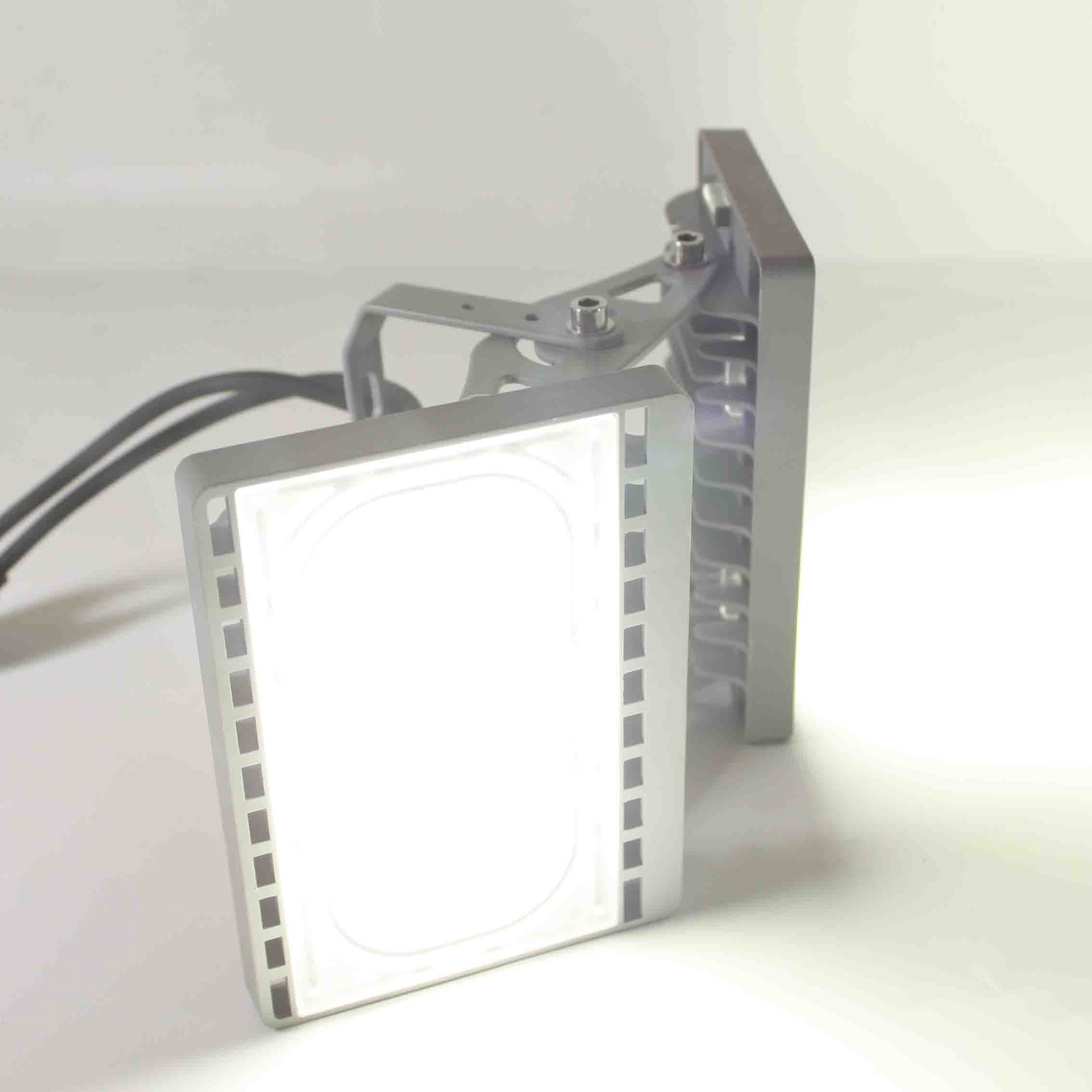 Kons-Professional Bright Led Lights 30w50w 60w90w Ip65-6