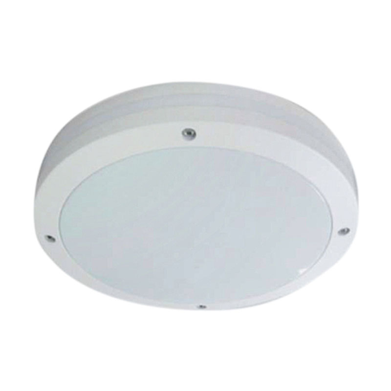 12-15W LED roundsimpleEnergy light saving 3 year warranty