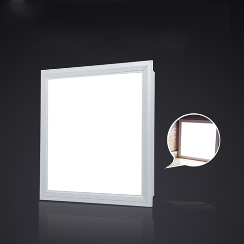 Kons-High-quality Square Led Panel Light | 20w-45w Led Pendant Panel Light 3000k-6000k-3