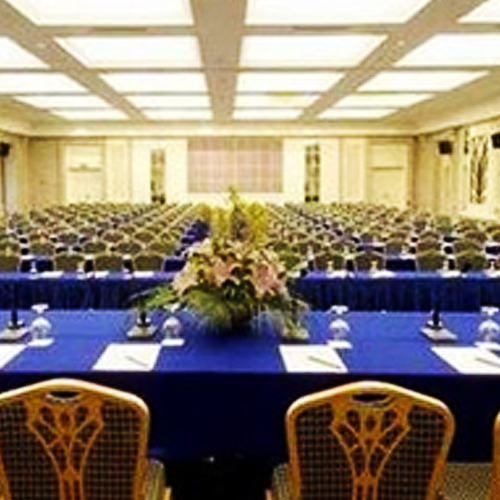 Kons-High-quality Square Led Panel Light | 20w-45w Led Pendant Panel Light 3000k-6000k-4