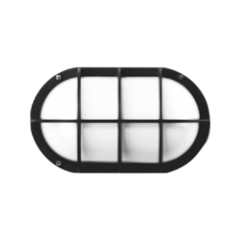 Kons-Professional Led Outside Wall Lights Led Garden Wall Lights Manufacture