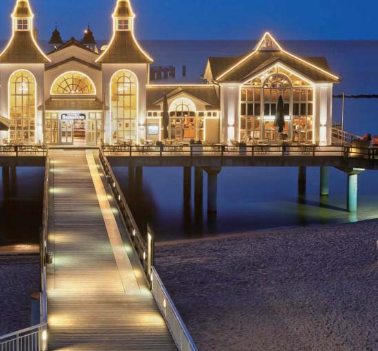 Kons-High-quality Led Outside Wall Lights | Ks-bd-13-26w-5