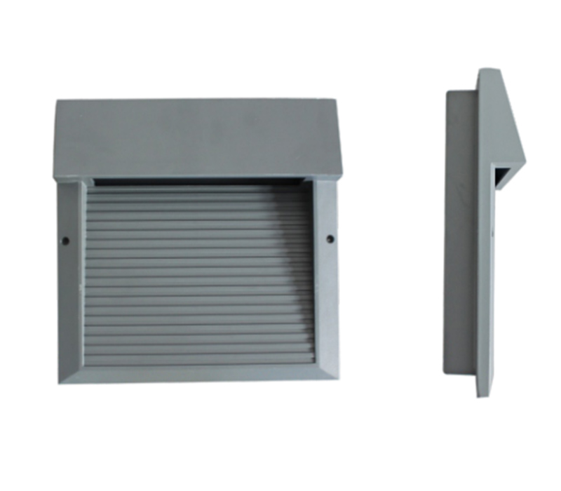 Kons-High-quality Led Outside Wall Lights | Ks-bd-13-26w