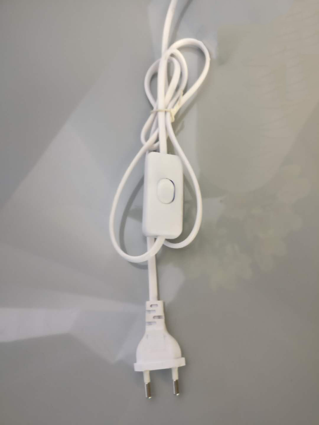 Kons-Led Rose Lamp 2w 50hz 3 Years-epistar Electronic Lighting-2 Kons-Led Rose Lamp 2w 50hz 3 Years-epistar Electronic Lighting-2