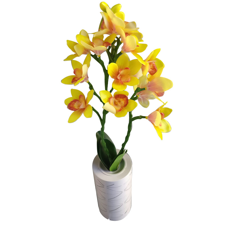 LED Cymbidium lamp 4W 50hz  Warranty 3 years
