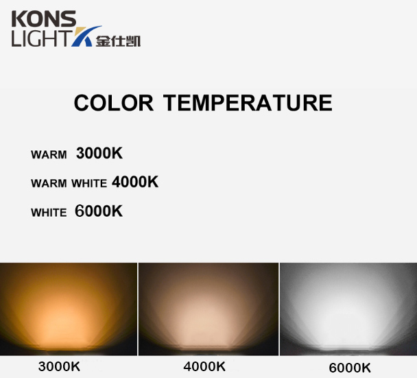 Kons-High-quality | Led Strip Light 2 Years Warranty Ip65 Waterproof-2 Kons-High-quality | Led Strip Light 2 Years Warranty Ip65 Waterproof-2