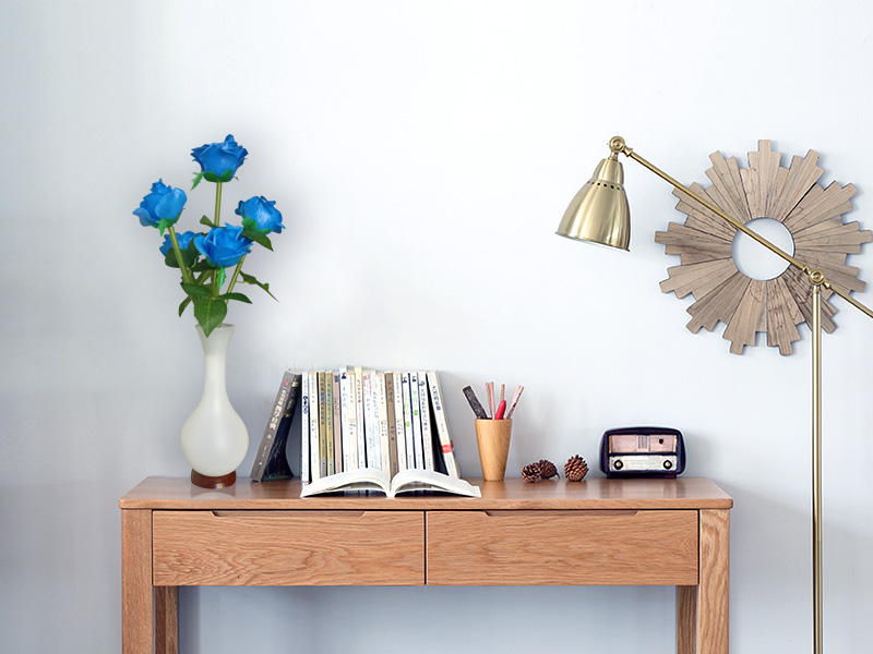 Kons-Led Rose Lamp 2w 50hz 3 Years-epistar Electronic Lighting-5