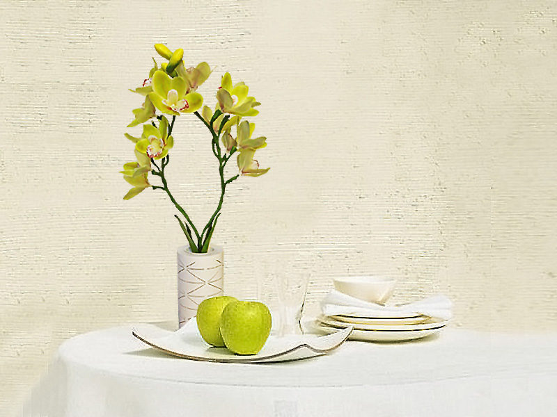 Kons-, Led Cymbidium Lamp 4w 50hz Warranty 3 Years-6