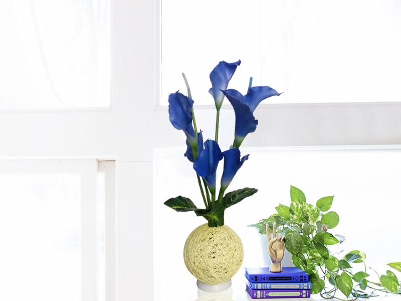 Kons-Led Calla Lamp 3w 50hz Warranty 3 Years-epistar Electronic Lighting-3