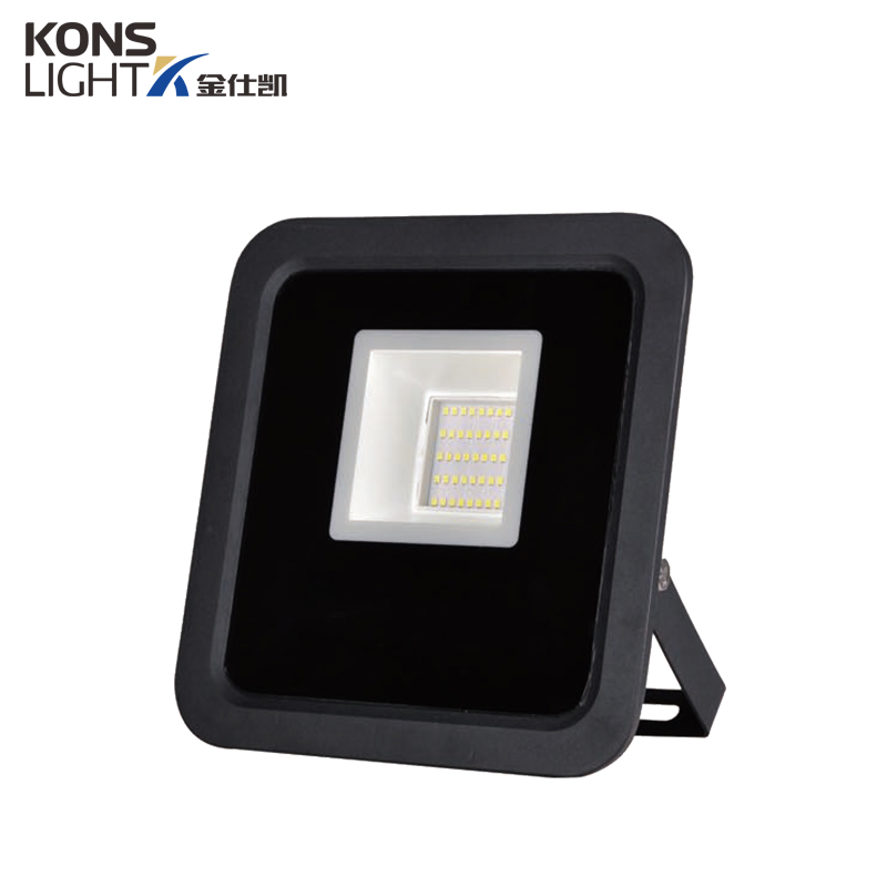 LED Flood Light GY series 50W-200W 30000 Hrs warranty 90° Beam IP65 waterproof
