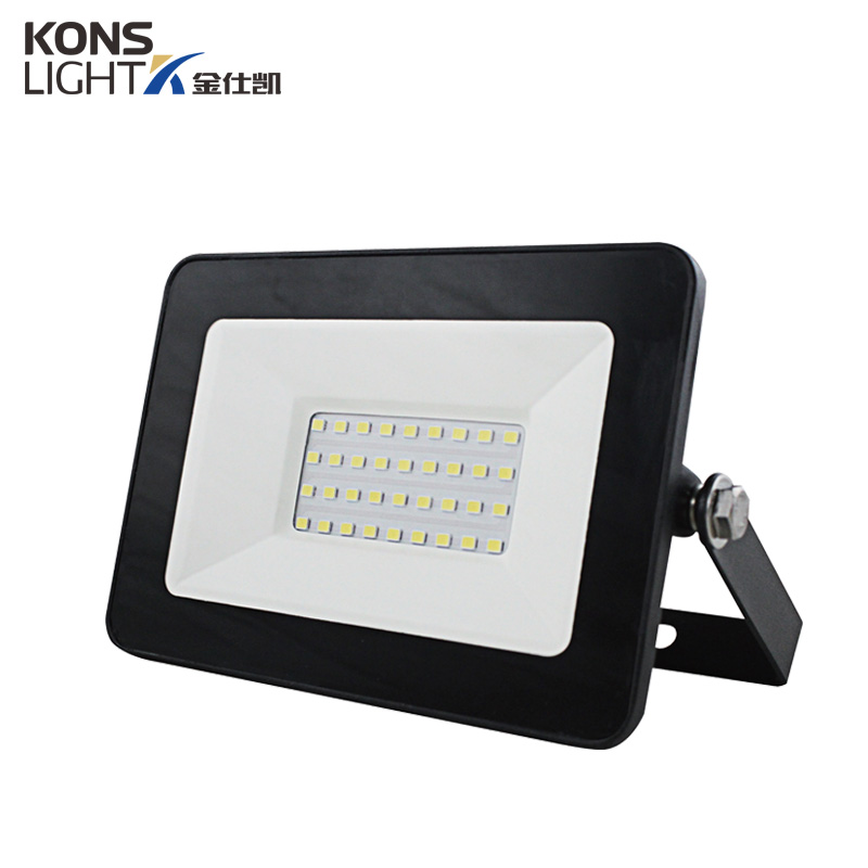 LED Flood Light MINI series 10W-200W 30000 Hrs warranty 120° Beam IP65 waterproof