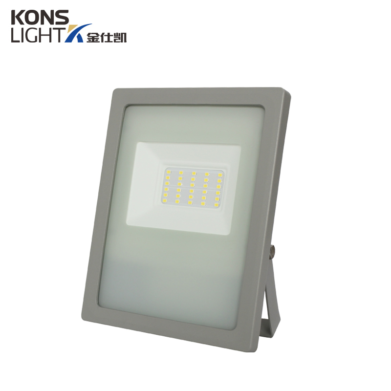 LED Flood Light GH series 20W-200W 30000 Hrs warranty 120° Beam IP65 waterproof
