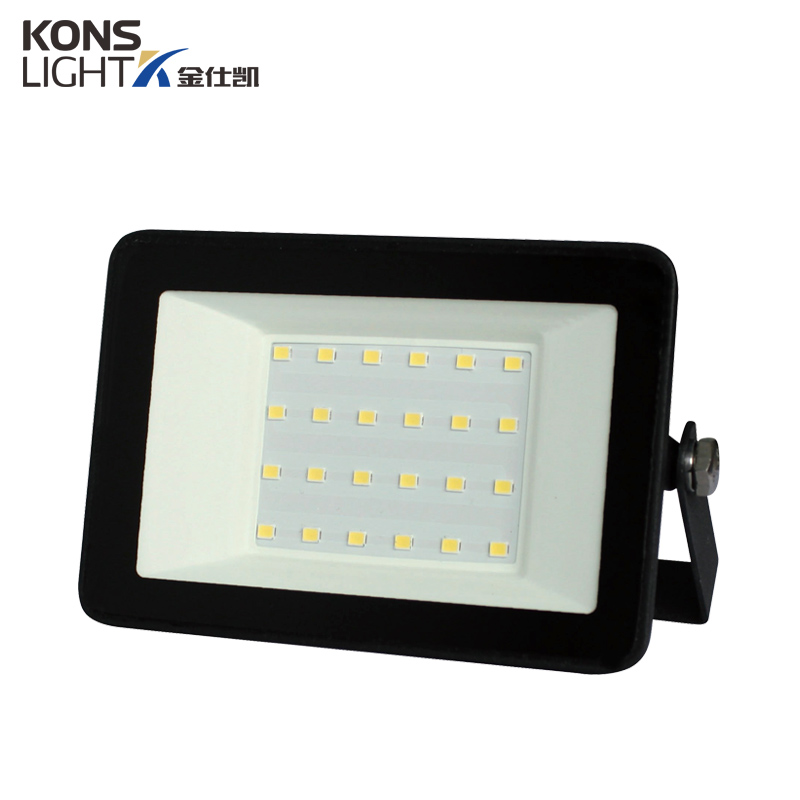 LED Flood Light GC series 10W-300W 30000 Hrs warranty 120° Beam IP65 waterproof