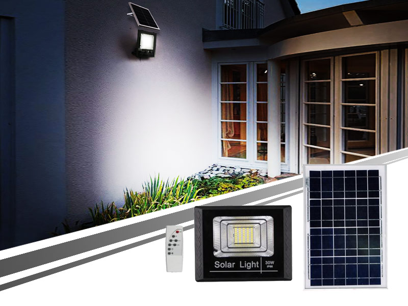 Kons-Oem Led Light Supplier Manufacturer, Led Flood Light Manufacturers | Kons-14