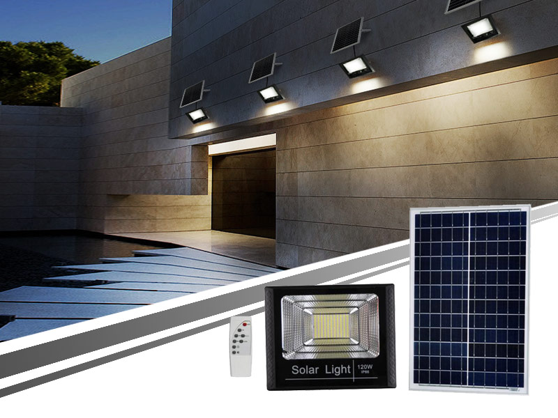 Kons-Oem Led Light Supplier Manufacturer, Led Flood Light Manufacturers | Kons-16