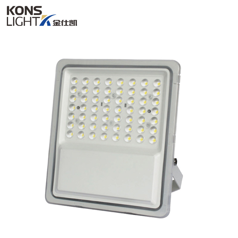 LED Flood Light TG67 series 50W-200W 30000 Hrs warranty 60° Beam IP65 waterproof