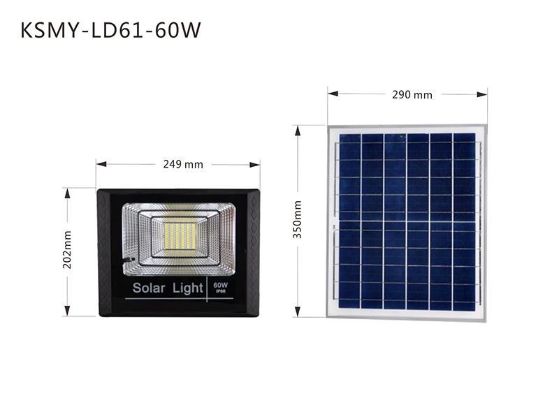 Kons-Oem Led Light Supplier Manufacturer, Led Flood Light Manufacturers | Kons-13