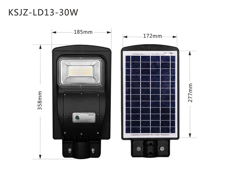 Kons-Led Flood Lights For Sale Manufacturer, Brightest Led Flood Light | Kons