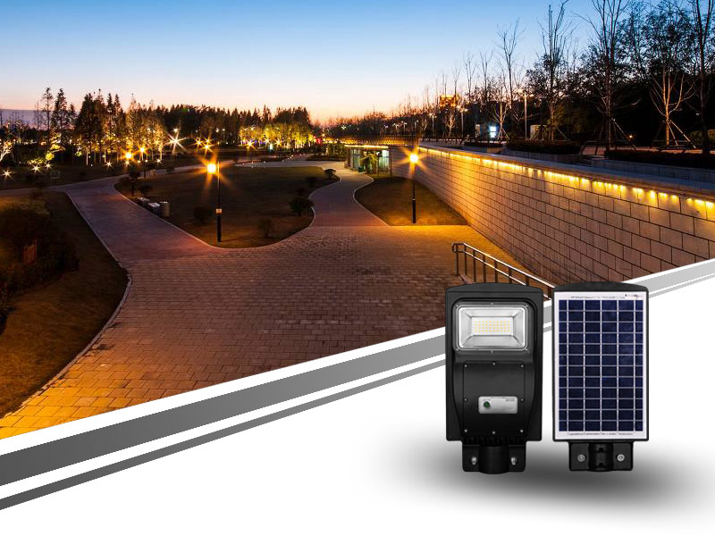 Kons-Led Flood Lights For Sale Manufacturer, Brightest Led Flood Light | Kons-5