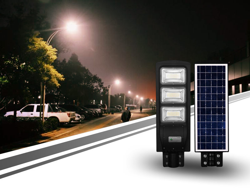 Kons-Led Flood Lights For Sale Manufacturer, Brightest Led Flood Light | Kons-7