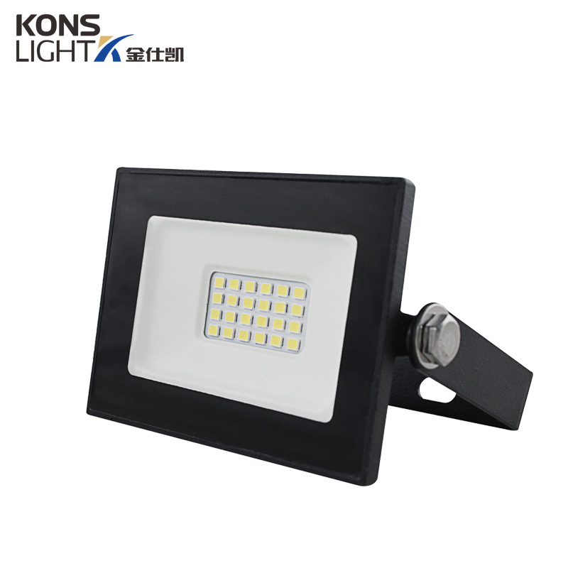 LED Flood Light XRY series 10W-150W 30000 Hrs warranty 120° Beam IP65 waterproof