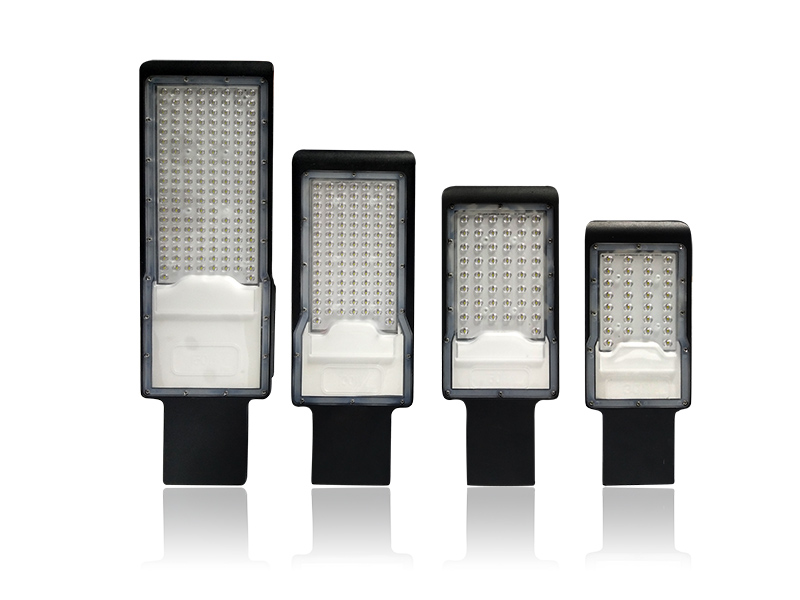 Kons-Wholesale Outdoor Led Street Light, New Led Street Lights | Kons