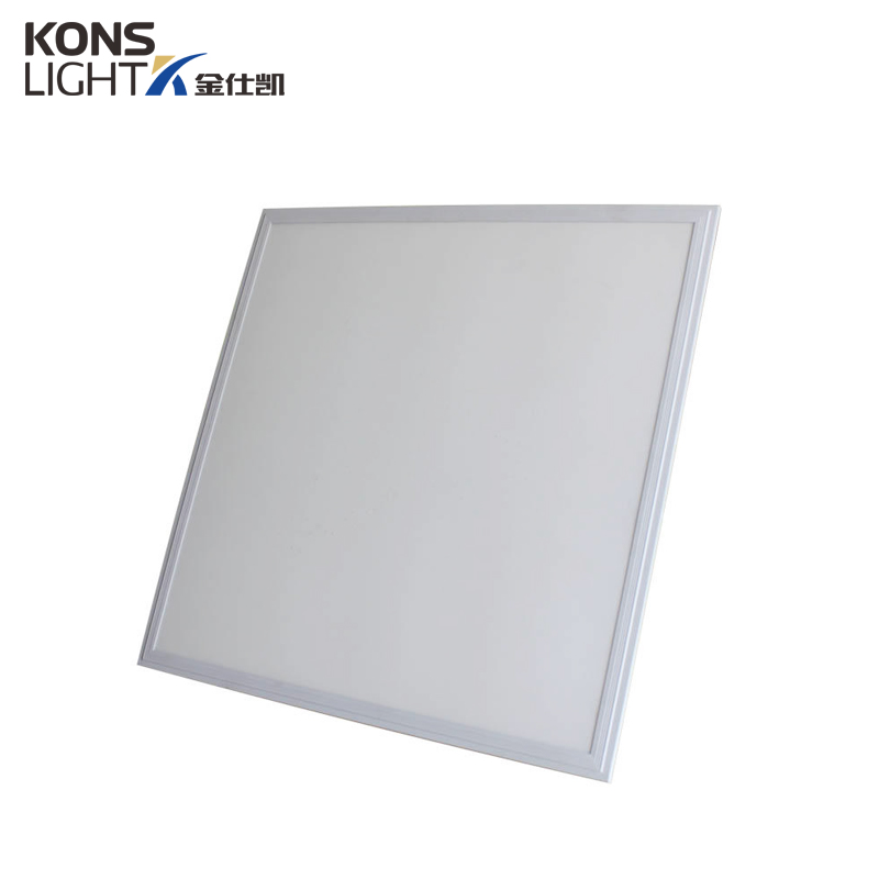 36W/45W LED chandelier positive sidepanel lamp 3000K-6000K ultra-thinlens