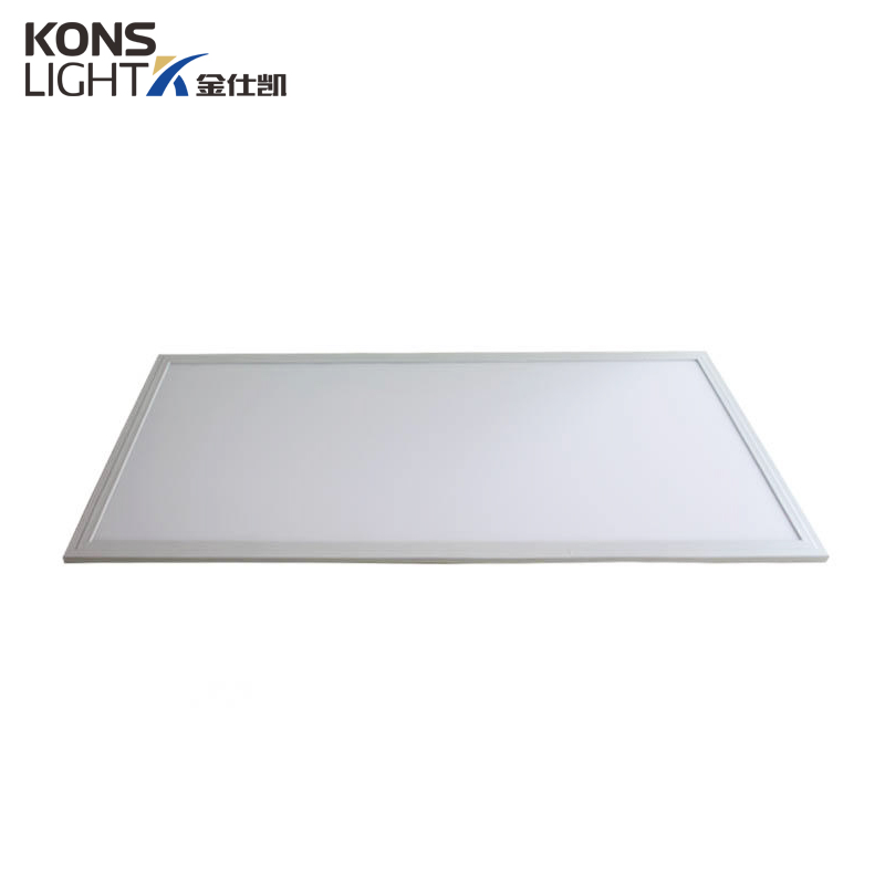 36W LED Pendant Panel Light 3000K-6000K  Ultra-thin lens