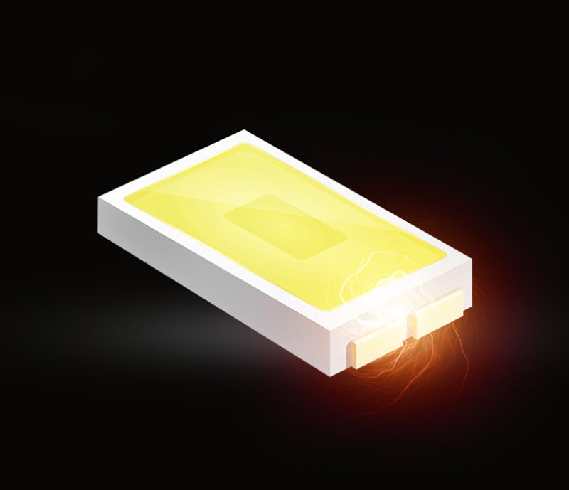 Kons-Led Panel Ceiling Lights Manufacturer, Led Surface Panel Lights-1
