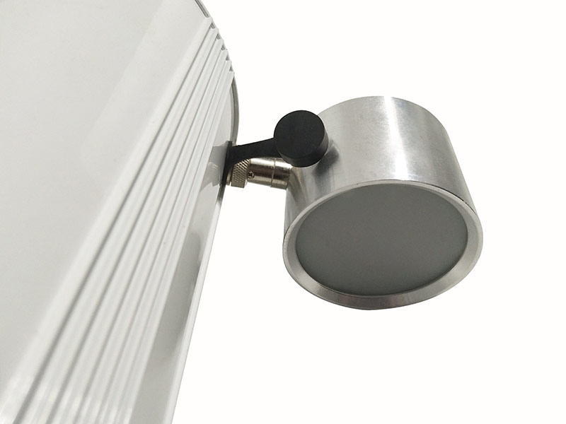 Kons-High-quality 50w Lighting Lifter Lighting Weigh 3-15kg-1