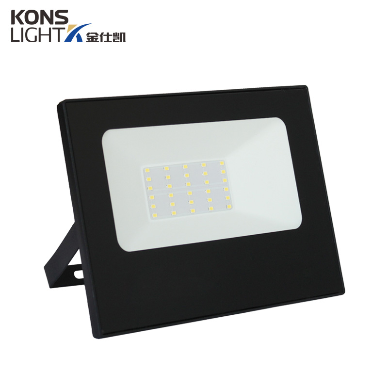 LED Flood Light GM series 30W-200W 30000 Hrs warranty 120° Beam IP65 waterproof