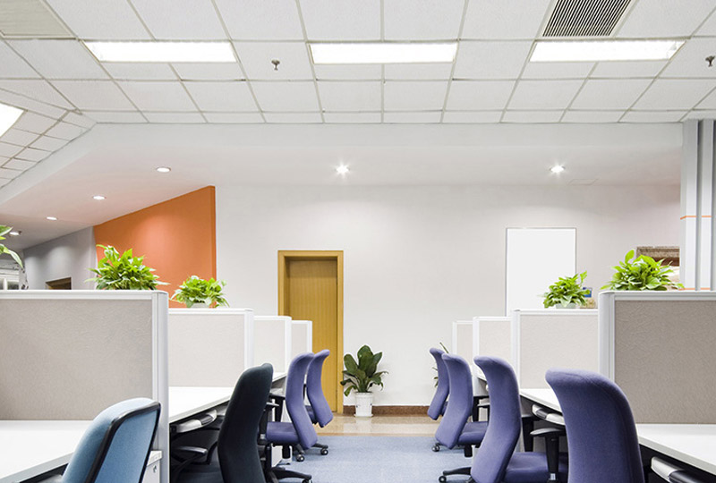 Kons-Led Panel Ceiling Lights Manufacturer, Led Surface Panel Lights-4