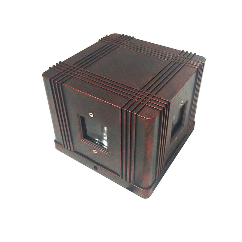 Kons-Led Lawn Light Manufacturer, Low Voltage Outdoor Lighting | Kons