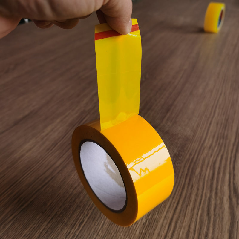 Labeltape Array image168