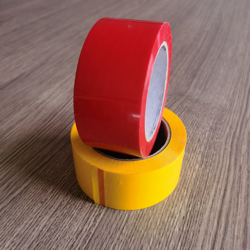 Labeltape Array image166