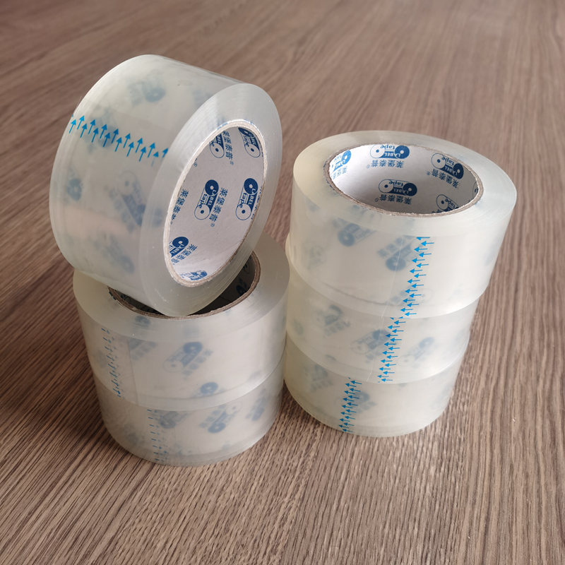 Labeltape Array image194