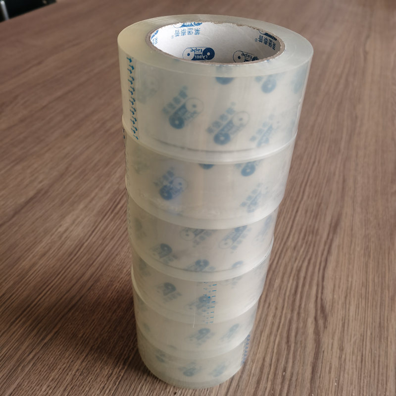 Labeltape Array image82