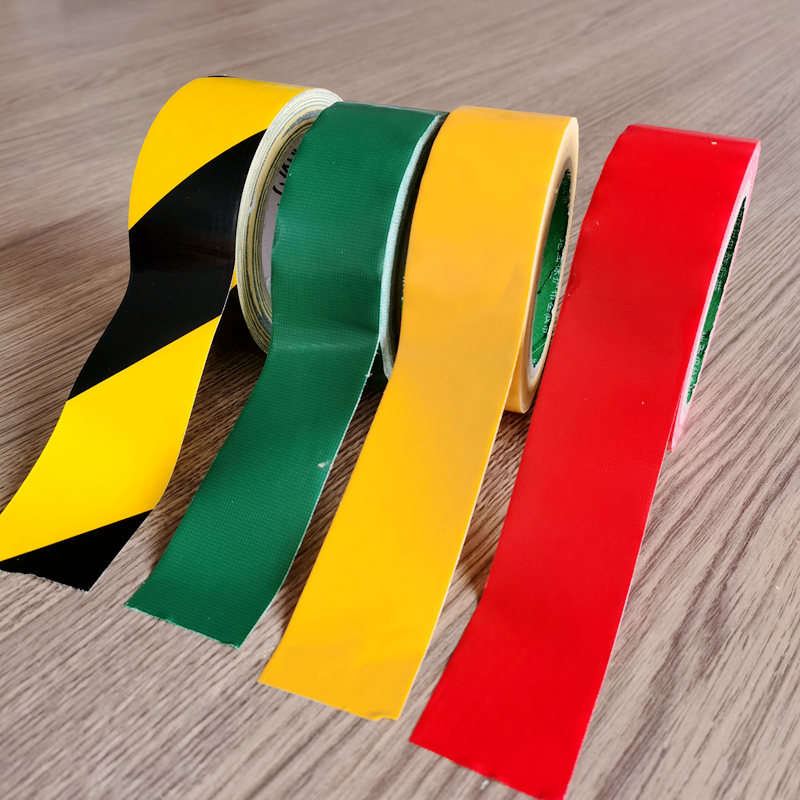 Labeltape Array image86