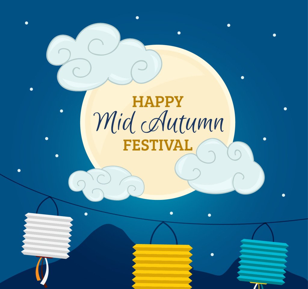 cob led,led cob module