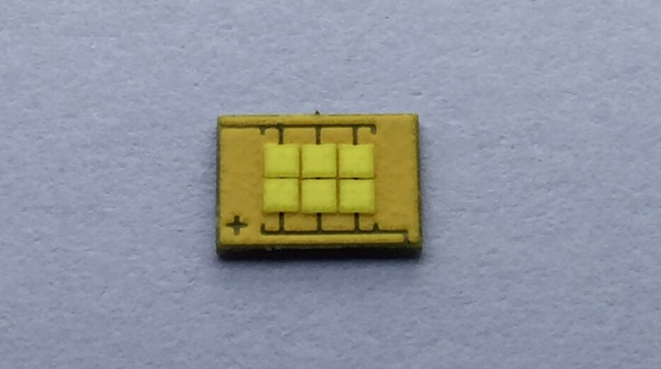 led cob,flip chip cob led led cob,flip chip cob led