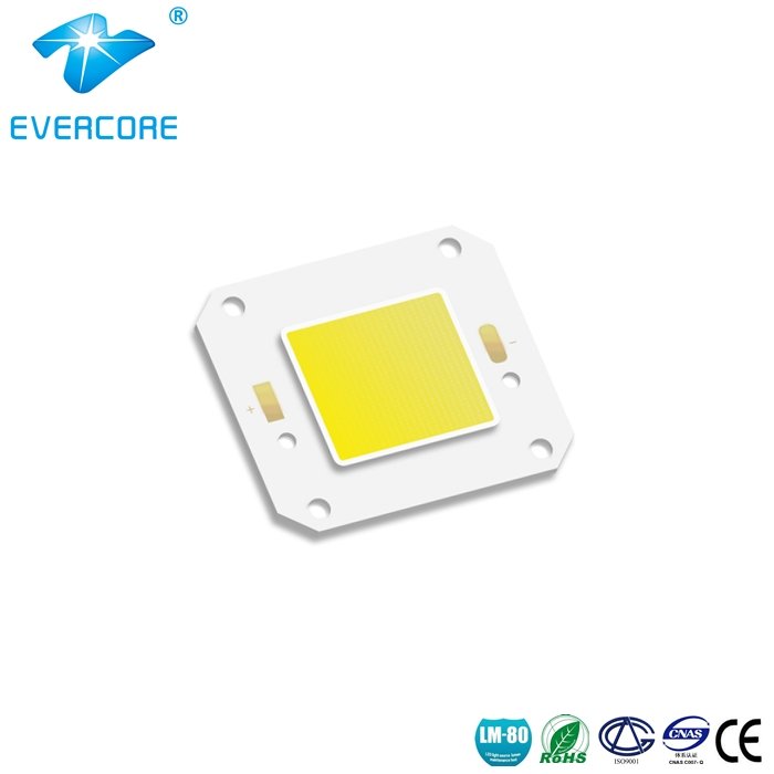 cob led