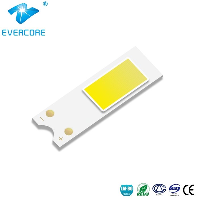 COB LED