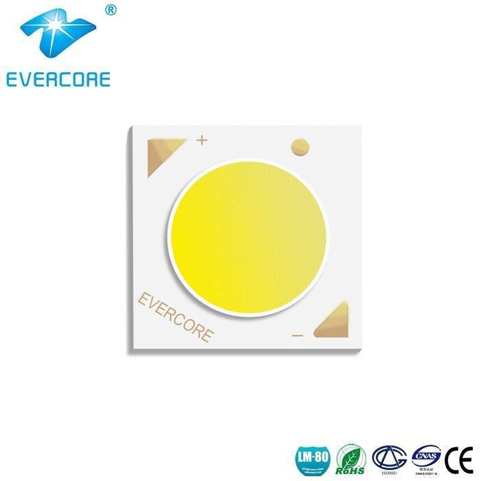 Evercore LED COB for Spot Light/ Track light / Ceiling Light( BH16105 HE130) Commercial Lighting COB image31
