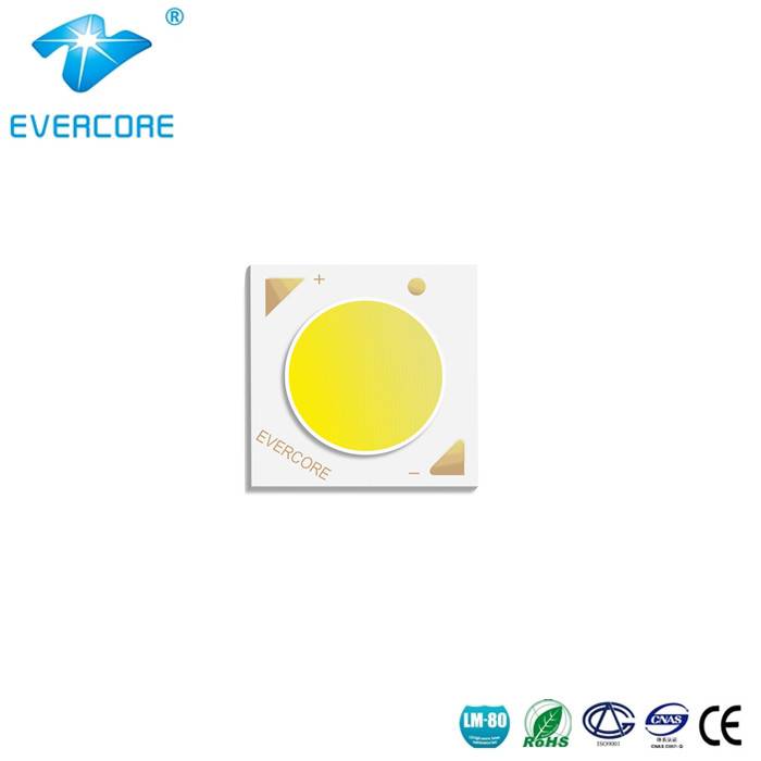 LED COB for Spot Light/ Track light /  Ceiling Light（ BH16105  HE130)