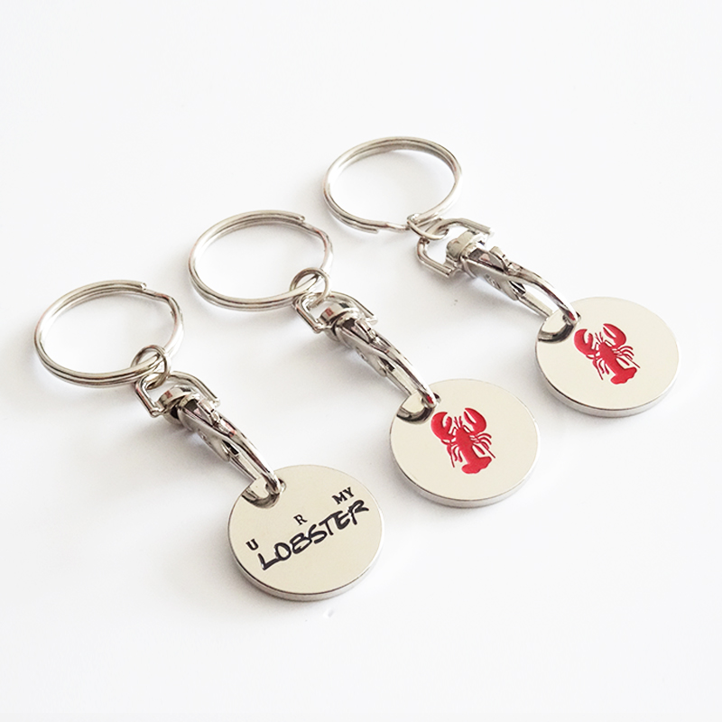 Maotong Crafts Array image55