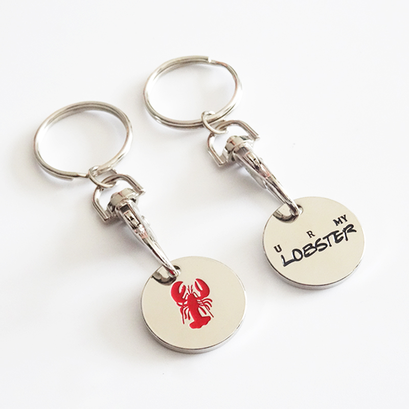 Maotong Crafts Array image64