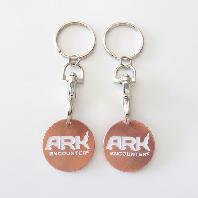 Maotong Crafts Array image118