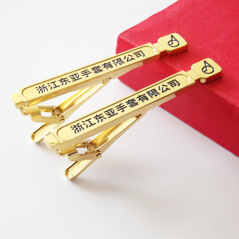 Maotong Crafts Array image10